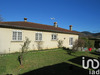 Ma-Cabane - Vente Maison Albine, 128 m²