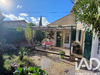 Ma-Cabane - Vente Maison Albine, 76 m²