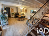 Ma-Cabane - Vente Maison Albine, 76 m²