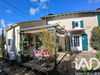 Ma-Cabane - Vente Maison Albine, 76 m²