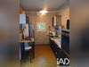 Ma-Cabane - Vente Maison Albine, 76 m²