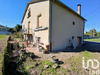 Ma-Cabane - Vente Maison Albine, 96 m²