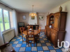 Ma-Cabane - Vente Maison Albine, 96 m²