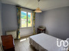 Ma-Cabane - Vente Maison Albine, 96 m²