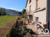 Ma-Cabane - Vente Maison Albine, 95 m²