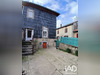 Ma-Cabane - Vente Maison Albine, 119 m²