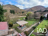 Ma-Cabane - Vente Maison Albine, 119 m²