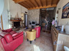 Ma-Cabane - Vente Maison Albitreccia, 132 m²