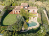 Ma-Cabane - Vente Maison Albitreccia, 256 m²
