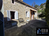 Ma-Cabane - Vente Maison Albitreccia, 132 m²