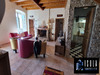 Ma-Cabane - Vente Maison Albitreccia, 132 m²