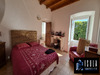 Ma-Cabane - Vente Maison Albitreccia, 132 m²