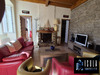Ma-Cabane - Vente Maison Albitreccia, 132 m²