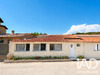 Ma-Cabane - Vente Maison Albitreccia, 135 m²