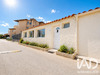 Ma-Cabane - Vente Maison Albitreccia, 135 m²