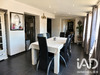 Ma-Cabane - Vente Maison Albitreccia, 135 m²