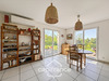 Ma-Cabane - Vente Maison ALBON, 133 m²