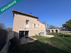 Ma-Cabane - Vente Maison Albon, 114 m²