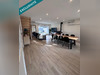 Ma-Cabane - Vente Maison Albon, 114 m²