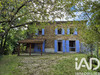 Ma-Cabane - Vente Maison Albon, 129 m²