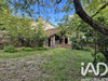 Ma-Cabane - Vente Maison Albon, 129 m²