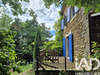 Ma-Cabane - Vente Maison Albon, 129 m²