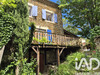 Ma-Cabane - Vente Maison Albon, 129 m²