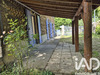 Ma-Cabane - Vente Maison Albon, 129 m²