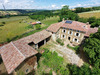 Ma-Cabane - Vente Maison ALBON, 356 m²