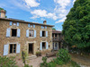Ma-Cabane - Vente Maison ALBON, 356 m²