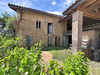 Ma-Cabane - Vente Maison ALBON, 356 m²