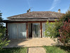 Ma-Cabane - Vente Maison Albon, 97 m²