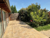 Ma-Cabane - Vente Maison Albon, 97 m²