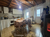 Ma-Cabane - Vente Maison ALBON D ARDECHE, 95 m²