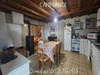 Ma-Cabane - Vente Maison ALBON D ARDECHE, 95 m²