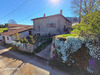 Ma-Cabane - Vente Maison ALBON D ARDECHE, 103 m²