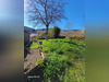 Ma-Cabane - Vente Maison ALBON D ARDECHE, 103 m²