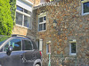Ma-Cabane - Vente Maison ALBON D ARDECHE, 35 m²