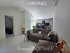 Ma-Cabane - Vente Maison ALBON D ARDECHE, 35 m²
