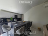 Ma-Cabane - Vente Maison ALBON D ARDECHE, 35 m²