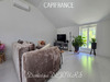 Ma-Cabane - Vente Maison ALBON D ARDECHE, 35 m²