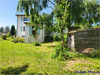 Ma-Cabane - Vente Maison Alboussière, 110 m²