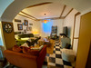 Ma-Cabane - Vente Maison ALBOUSSIERE, 170 m²