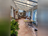 Ma-Cabane - Vente Maison ALBOUSSIERE, 170 m²
