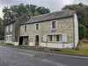 Ma-Cabane - Vente Maison Albussac, 130 m²