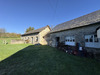 Ma-Cabane - Vente Maison ALBUSSAC, 166 m²