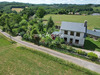 Ma-Cabane - Vente Maison ALBUSSAC, 135 m²