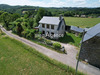 Ma-Cabane - Vente Maison ALBUSSAC, 135 m²