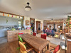 Ma-Cabane - Vente Maison ALBUSSAC, 135 m²