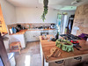 Ma-Cabane - Vente Maison ALBUSSAC, 135 m²